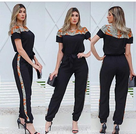 Conjunto Feminino 2, Blusa mais calça, Moda Chic, Compre no atacado e  varejo. Site online de moda feminina - ATACADO DE MODA FEMININA