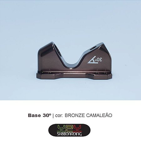 Base 30º (unidade)