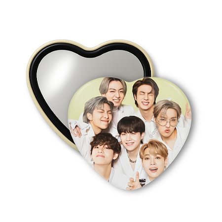 Espelho OT7