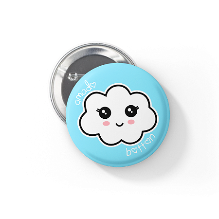 Botton Personalizado