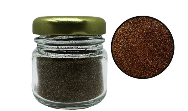 Cisto de Artêmia P/Eclosão Yepist 14 g P/Alimentação de Alevinos