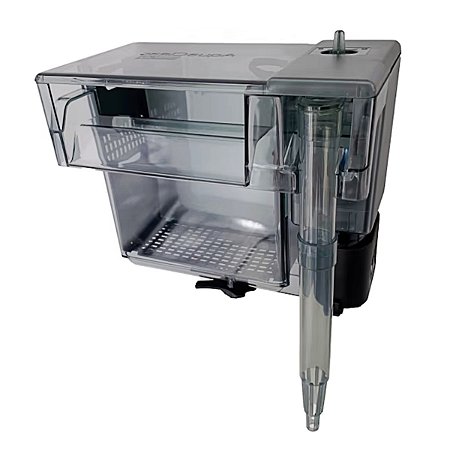 Filtro Externo Hang On A70 Aquaclear 1135 L/H Fluval 110 Volts