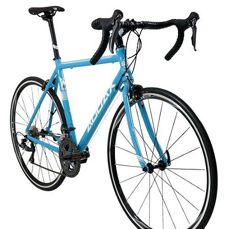 Audax ventus 1000 é boa Clearance