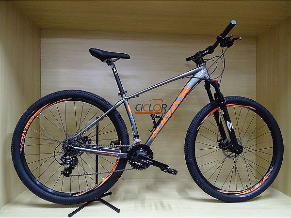 Bike audax 2020 Clearance