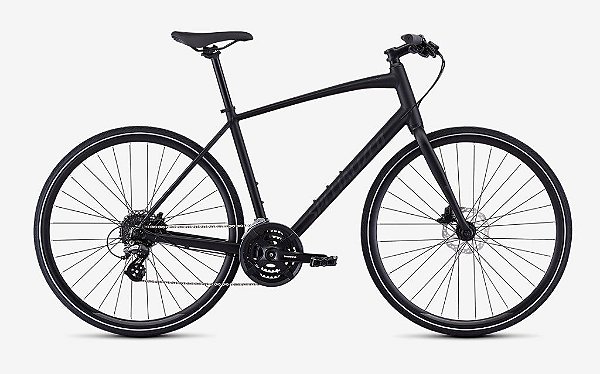 Bike specialized urbana Clearance