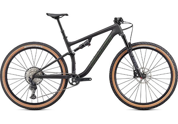 Specialized epic evo 2021 preço Clearance