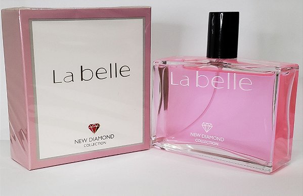 similar to la vie est belle