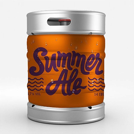 Summer Ale