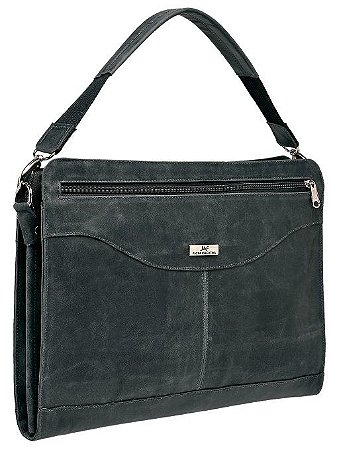 Jef pasta executiva Clearance