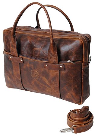 Jef pasta executiva Clearance