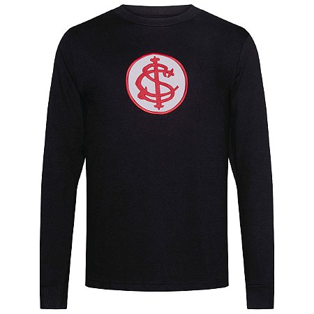 Camisa Athleta do Internacional anos 1960 - Goleiro