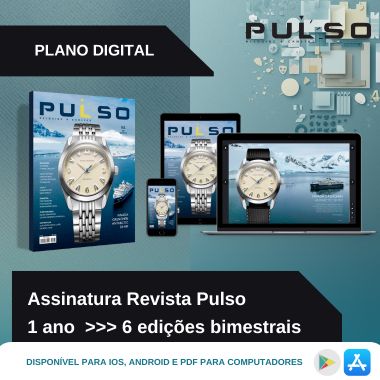 PLANO DIGITAL | ASSINE 6