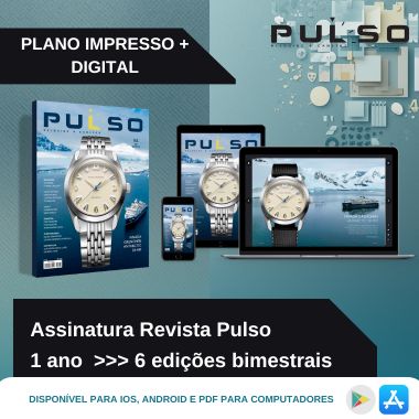 PLANO IMPRESSO + DIGITAL | ASSINE 6
