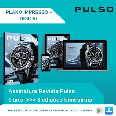 PLANO IMPRESSO + DIGITAL  |  ASSINE 6