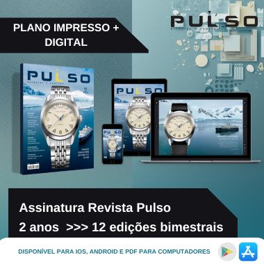 PLANO IMPRESSO + DIGITAL | ASSINE 12