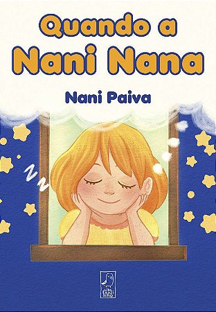 Quando a Nani Nana