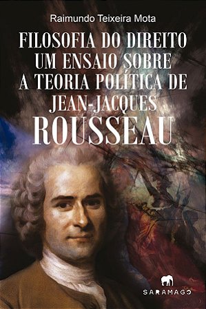 FILOSOFIA DO DIREITO