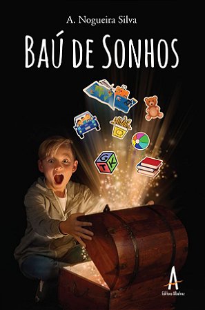 Baú de Sonhos