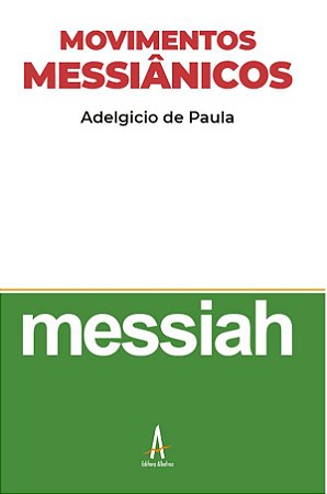 Movimentos Messiânicos