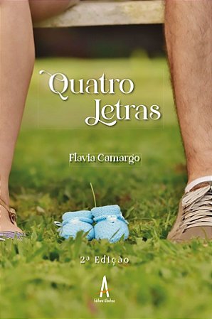 Quatro Letras