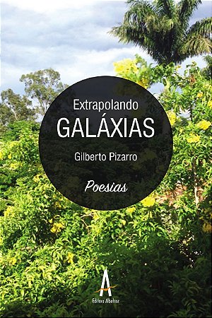 Extrapolando Galáxias