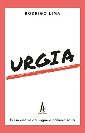 Urgia