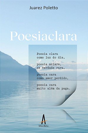 Poesiaclara
