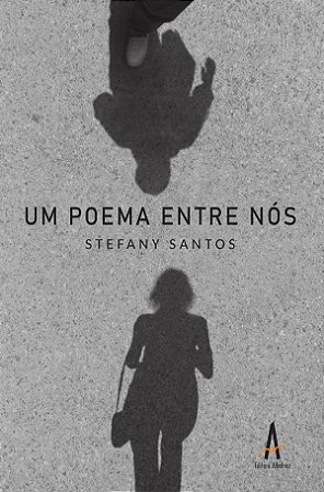 Um Poema Entre Nós