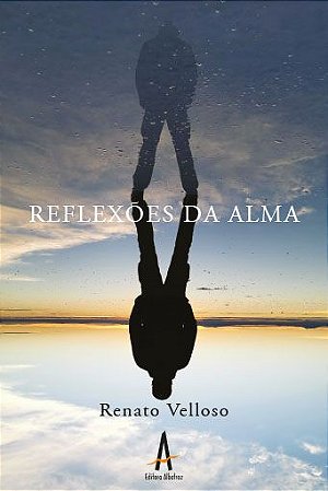 Reflexões da alma