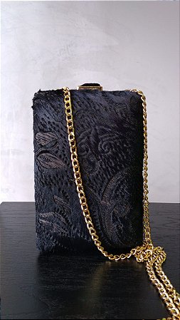 ecobolsa grande personalizada