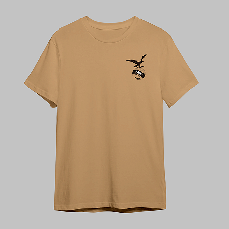 Coleção 2025 - Fernet Con Cola - Modelo 2