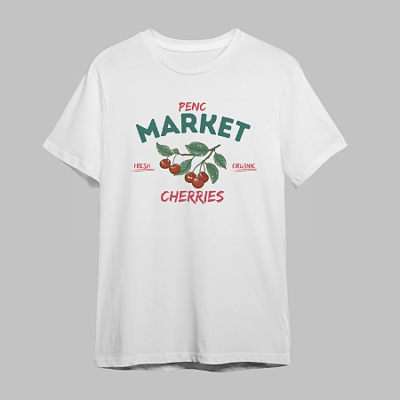 Coleção 2025 - PenC Market