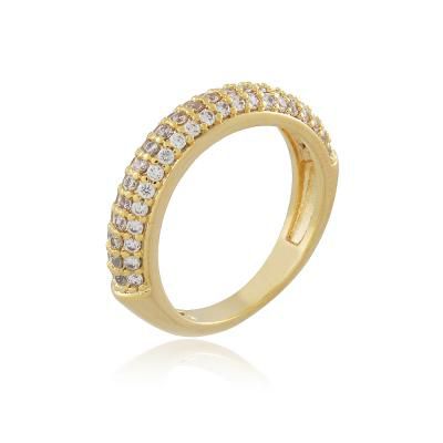 Anel Aparador Denise Dourado