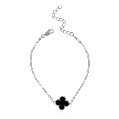 Pulseira Isabel Preto Rbranco