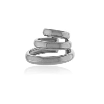 Piercing Maxi Thassia Rbranco