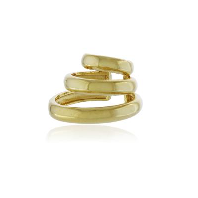 Piercing Maxi Thassia Dourado