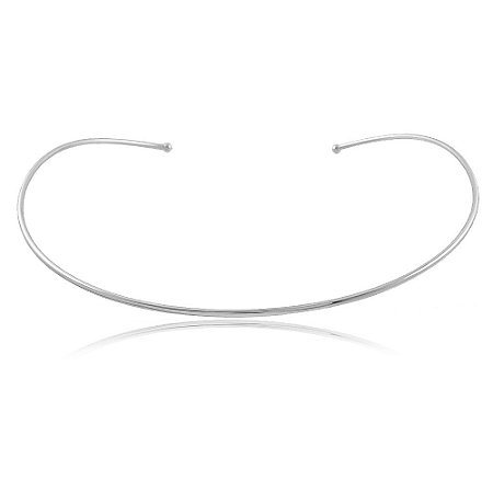 Choker Giovanelli Rbranco