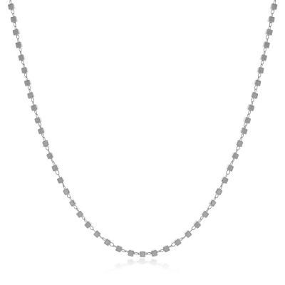 Colar Thassia Rbranco