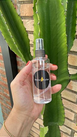 Aroma Loja Denise Furlan Unica