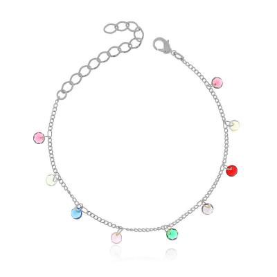 Pulseira Thais Rbranco