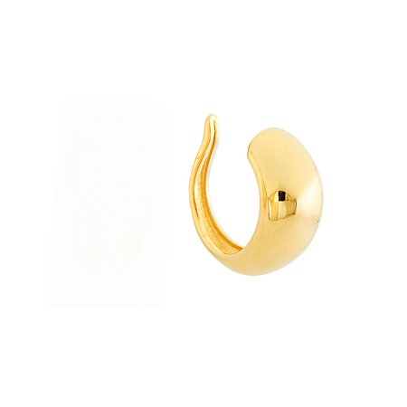 Piercing Carla P Dourado