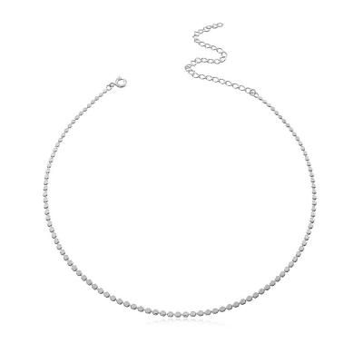 Choker Helena Rbranco