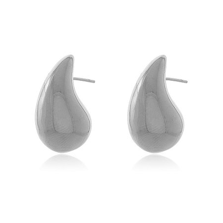 Brinco Gota Boluda M Rbranco