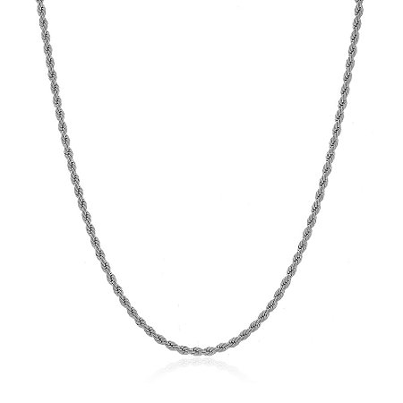 Colar Talita Rbranco