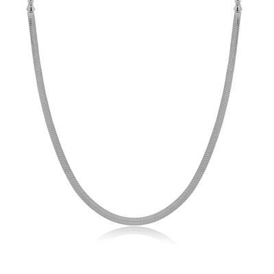 Choker Marina Rbranco