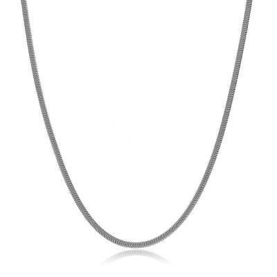 Choker Regiane P Rbranco