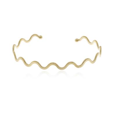 Bracelete Ligia Dourado