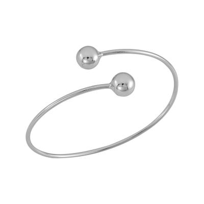 Bracelete Barbara Rbranco