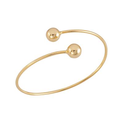 Bracelete Barbara Dourado