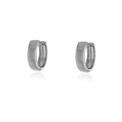 Brinco Argola Catia M Rbranco